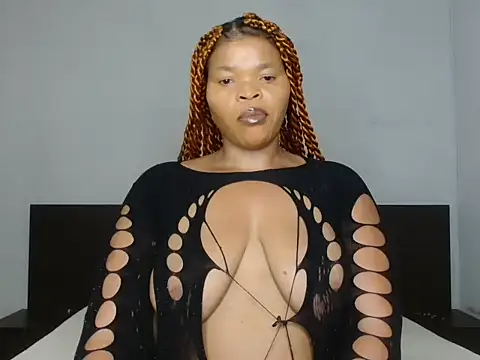 Snapshot of NastyPervet chatting on February 13, 2025, 4:32 am NastyPervet online show from February 13, 2025, 4:32 am