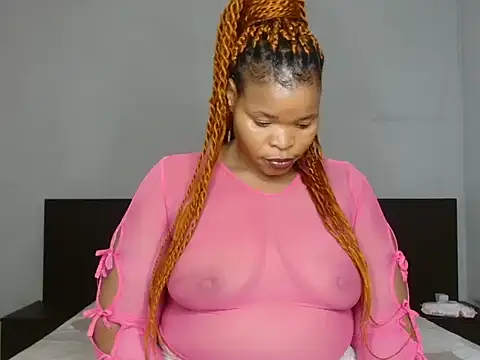 Snapshot of NastyPervet chatting on February 21, 2025, 4:51 am NastyPervet online show from February 21, 2025, 4:51 am