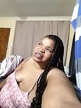 Snapshot of NastyPervet chatting on September 12, 2025, 5:13 pm NastyPervet online show from September 12, 2025, 5:13 pm