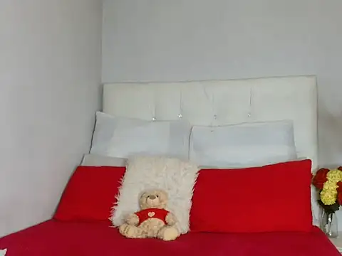 Snapshot of NastyPervet chatting on September 18, 2025, 3:08 am NastyPervet online show from September 18, 2025, 3:08 am