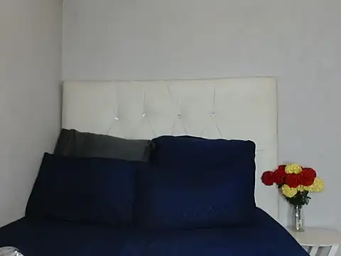 Snapshot of NastyPervet chatting on September 30, 2025, 3:55 am NastyPervet online show from September 30, 2025, 3:55 am