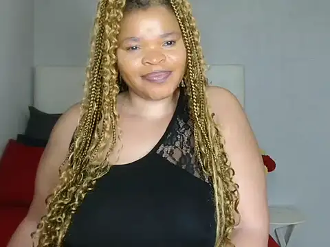 Snapshot of NastyPervet chatting on October 1, 2025, 1:33 am NastyPervet online show from October 1, 2025, 1:33 am