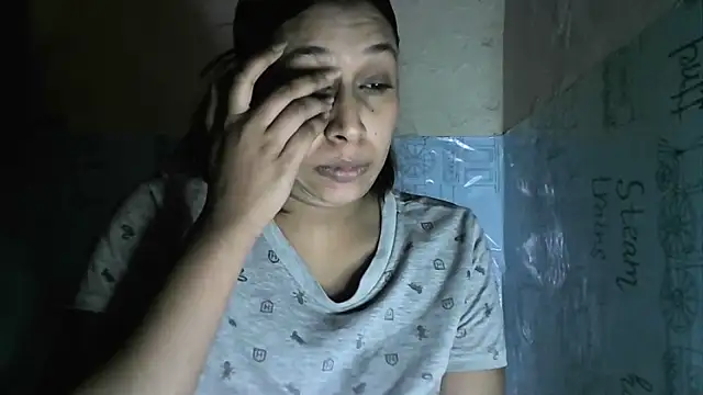 Snapshot of Sizzling_Hot22 chatting on June 22, 2026, 8:17 pm Sizzling Hot22 online show from June 22, 2026, 8:17 pm