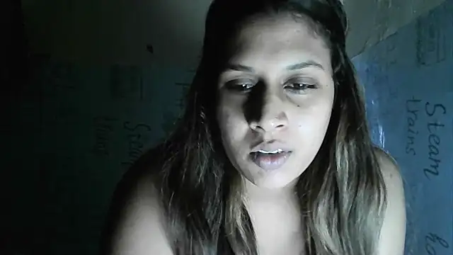 Snapshot of Sizzling_Hot22 chatting on July 8, 2026, 12:48 am Sizzling Hot22 online show from July 8, 2026, 12:48 am
