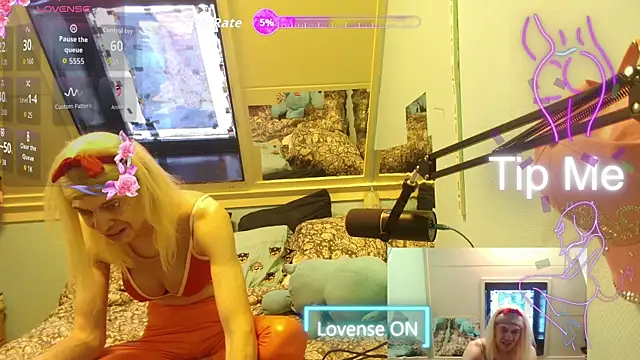 Snapshot of Sletjeray@xh chatting on May 23, 2026, 5:50 pm Sletjerayxh online show from May 23, 2026, 5:50 pm