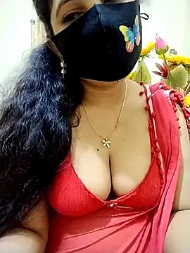 Ameera19 online show from March 30, 2026, 3:18 am