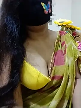 Ameera19 online show from June 10, 2026, 9:14 pm