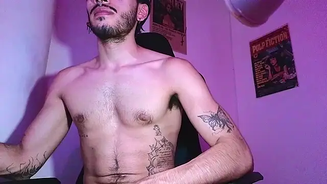 Snapshot of Luan-wood chatting on November 25, 2025, 6:02 am Luan-wood online show from November 25, 2025, 6:02 am