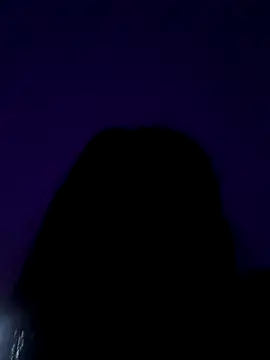 SexyNunn online show from October 29, 2025, 3:03 pm