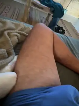 AreiasTuga online show from November 7, 2025, 1:11 pm