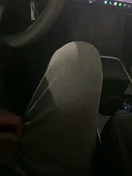 AreiasTuga online show from November 13, 2025, 4:06 pm