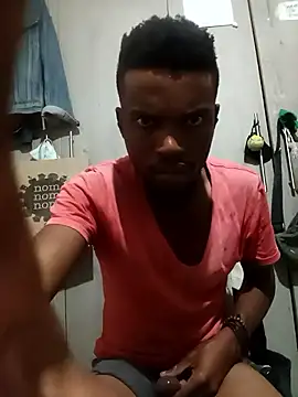 DickyWellness online show from January 9, 2026, 1:08 am