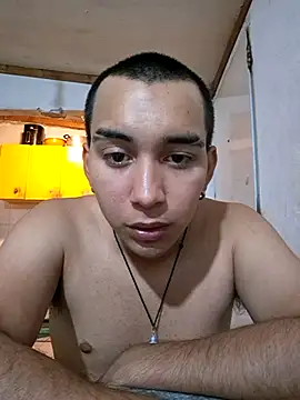 X xtomas x online show from November 18, 2025, 3:23 am