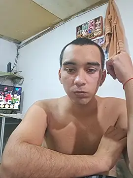 X xtomas x online show from June 12, 2026, 1:59 am
