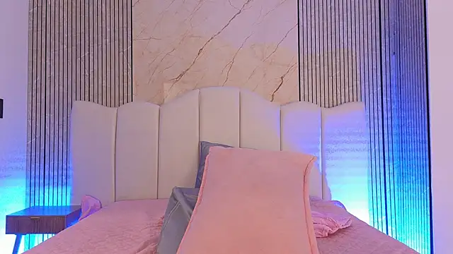 sh malala online show from June 17, 2026, 7:15 pm