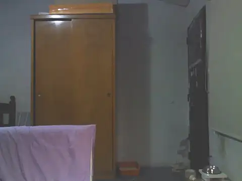 nicedick bro online show from February 26, 2025, 1:43 am