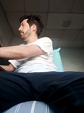 nicedick bro online show from October 21, 2025, 2:29 pm