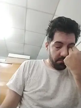 nicedick bro online show from December 18, 2025, 4:51 am