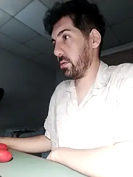 nicedick bro online show from December 19, 2025, 5:36 am