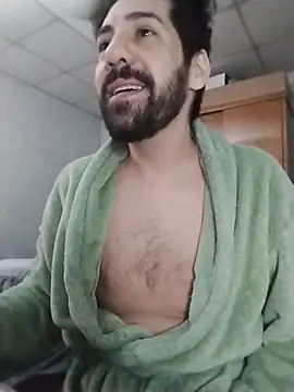 nicedick bro online show from June 6, 2026, 6:29 am