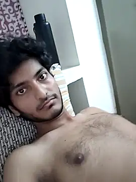 Snapshot of twink-455 chatting on October 8, 2025, 11:24 pm twink-455 online show from October 8, 2025, 11:24 pm