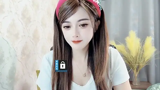 VIWVI online show from December 11, 2024, 8:04 am