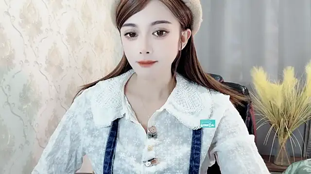 VIWVI online show from December 12, 2024, 5:31 am