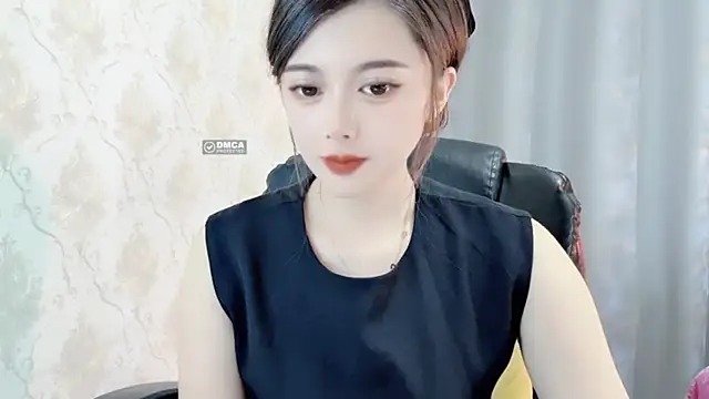 VIWVI online show from December 30, 2024, 5:48 am