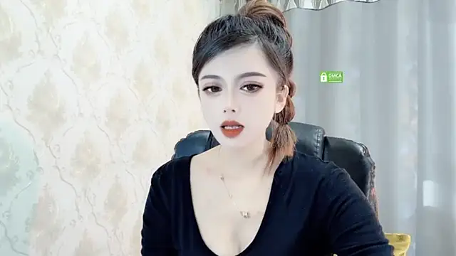 VIWVI online show from January 5, 2025, 5:09 am