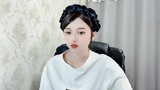 VIWVI online show from January 29, 2025, 11:41 am