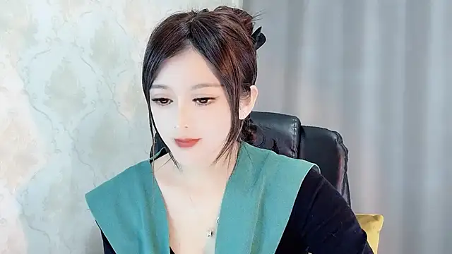 VIWVI online show from March 17, 2025, 6:18 am