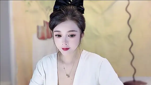 VIWVI online show from November 27, 2025, 5:42 am