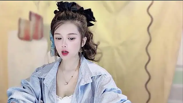 VIWVI online show from March 10, 2026, 4:50 am