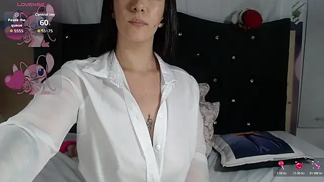 nikol winick online show from June 10, 2026, 10:30 pm