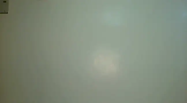 Snapshot of bigassbabe_001 chatting on January 21, 2025, 6:33 am bigassbabe 001 online show from January 21, 2025, 6:33 am