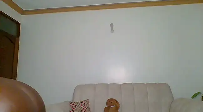 Snapshot of bigassbabe_001 chatting on March 15, 2025, 2:56 am bigassbabe 001 online show from March 15, 2025, 2:56 am