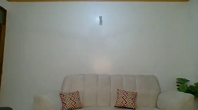 Snapshot of bigassbabe_001 chatting on March 19, 2025, 2:48 am bigassbabe 001 online show from March 19, 2025, 2:48 am