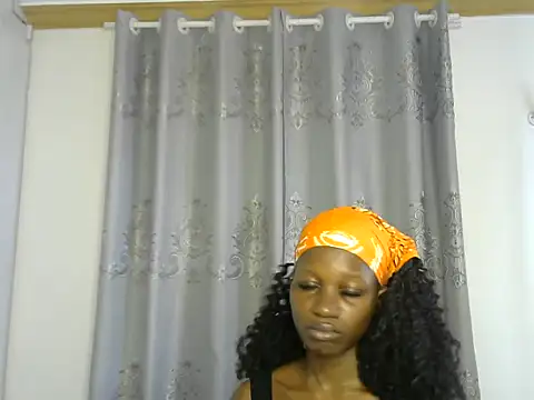 Snapshot of bigassbabe_001 chatting on October 1, 2025, 6:19 am bigassbabe 001 online show from October 1, 2025, 6:19 am