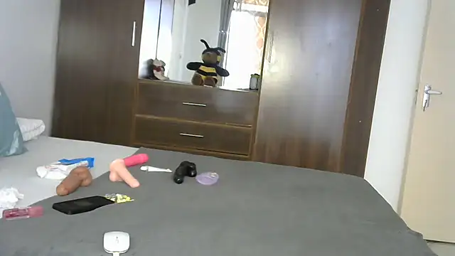 Snapshot of bigassbabe_001 chatting on March 14, 2026, 10:53 am bigassbabe 001 online show from March 14, 2026, 10:53 am