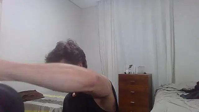 prorafadodoce online show from November 12, 2025, 11:14 pm