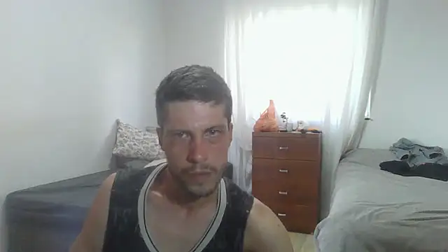 prorafadodoce online show from November 26, 2025, 8:32 pm