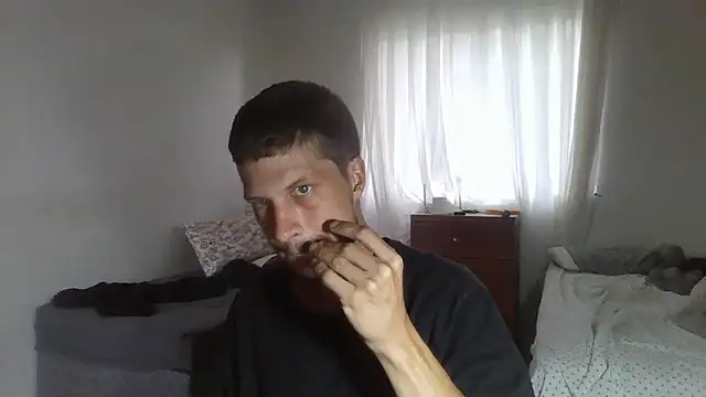 prorafadodoce online show from November 29, 2025, 8:50 am