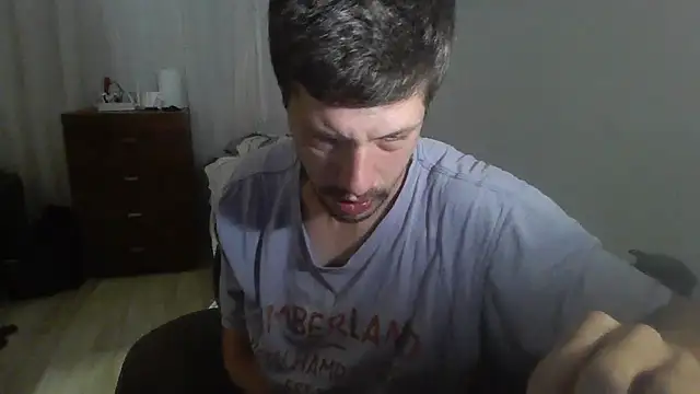 prorafadodoce online show from February 1, 2026, 7:18 am