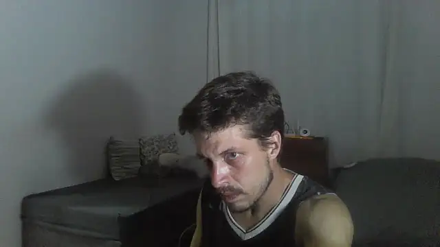 prorafadodoce online show from February 3, 2026, 10:15 pm