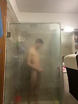 LukonPorn online show from March 15, 2025, 9:38 pm