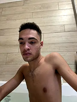 LukonPorn online show from November 20, 2025, 5:01 pm