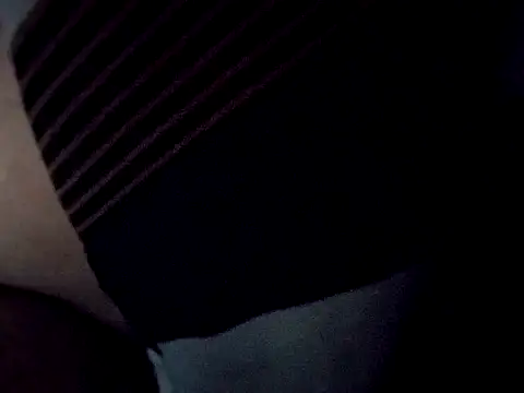 Snapshot of mastbacio chatting on February 9, 2026, 8:07 am mastbacio online show from February 9, 2026, 8:07 am