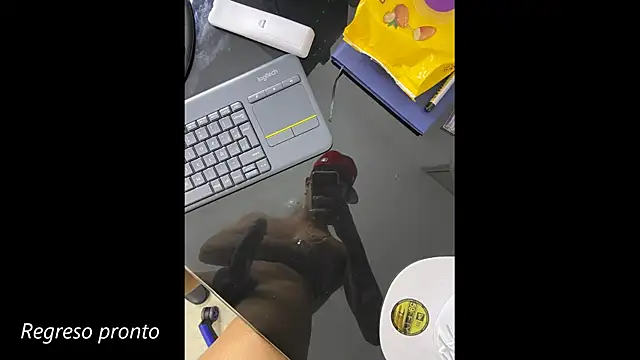 Juan da01 online show from January 22, 2025, 6:31 am