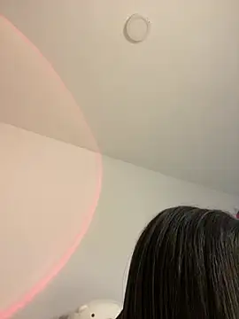 Snapshot of montmariana chatting on February 6, 2025, 1:05 am montmariana online show from February 6, 2025, 1:05 am