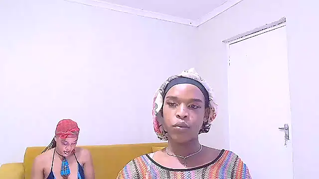 Snapshot of sexychane chatting on February 6, 2025, 10:10 pm sexychane online show from February 6, 2025, 10:10 pm